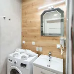 Nika Διαμέρισμα Kołobrzeg